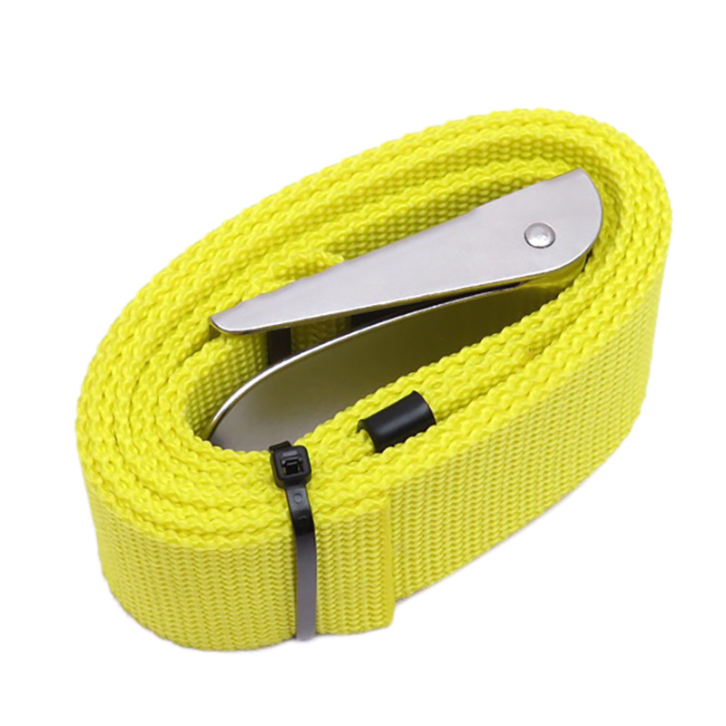 HOES-Professional Adjustable S - Dive Weight Belt ulasan dan harga