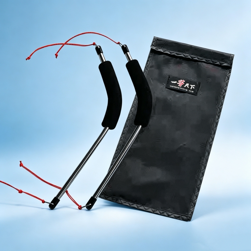 Power kite bar dual line stunt - Kite Surf Bar Control ulasan dan harga