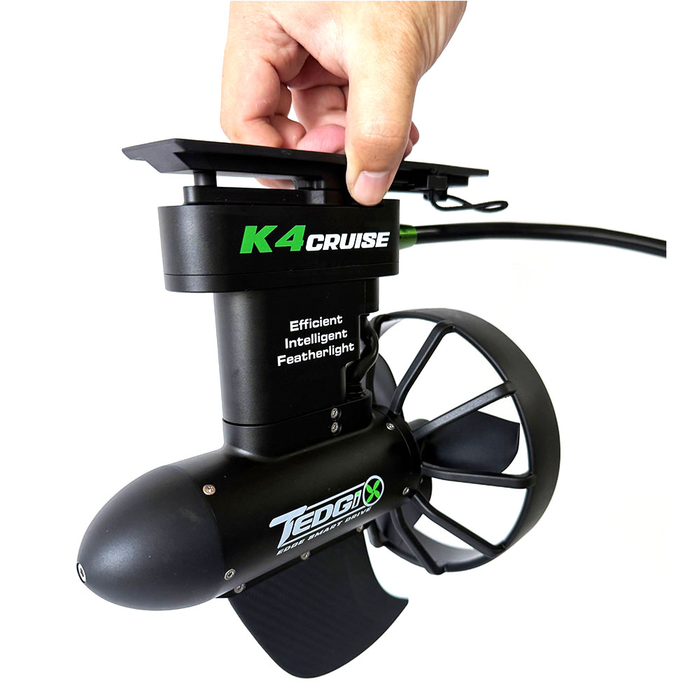 New Edge K4C SUP Motor Set for - Kayak Paddle Carbon ulasan dan harga