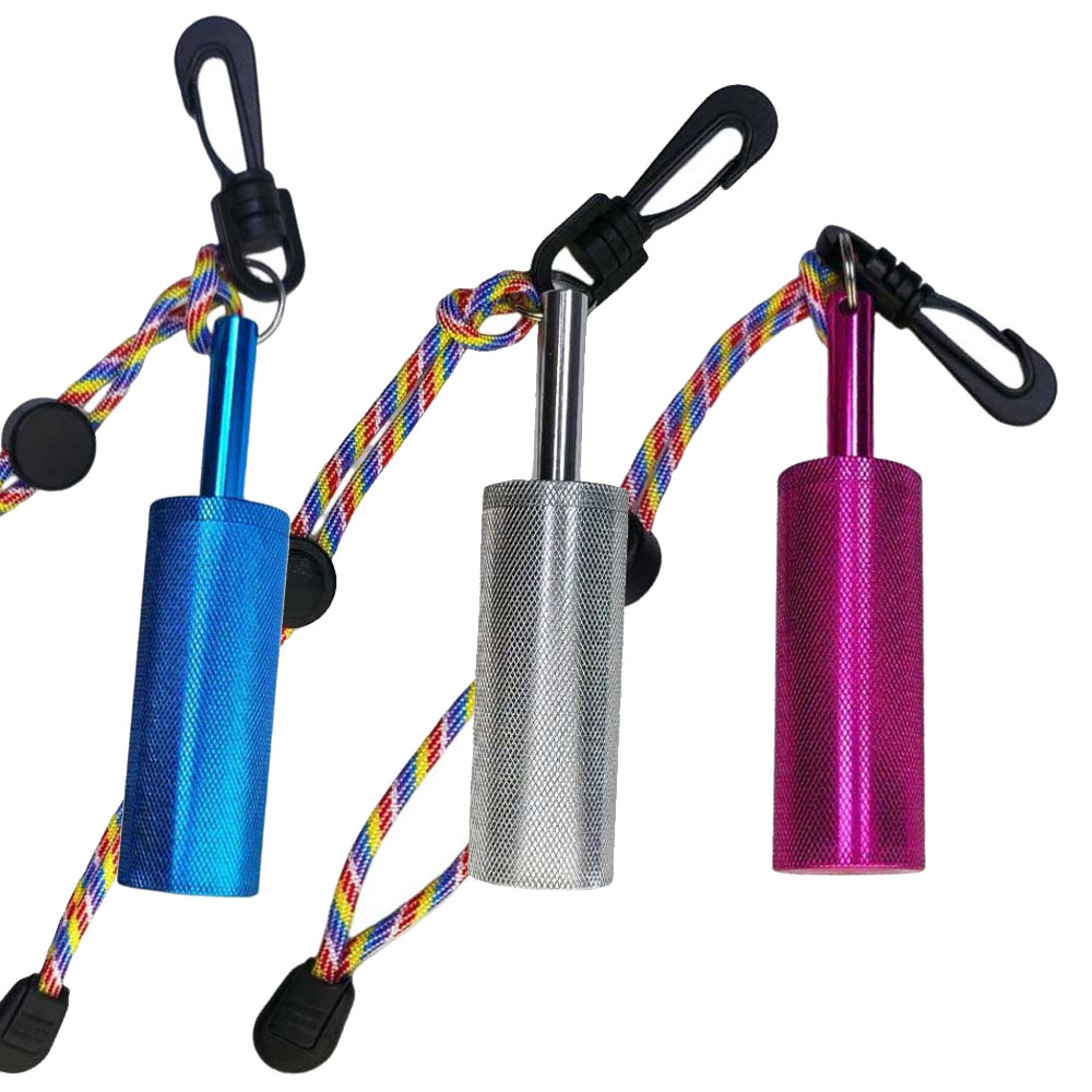 Scuba Diving Underwater Noise  - Snorkel Dry Top ulasan dan harga