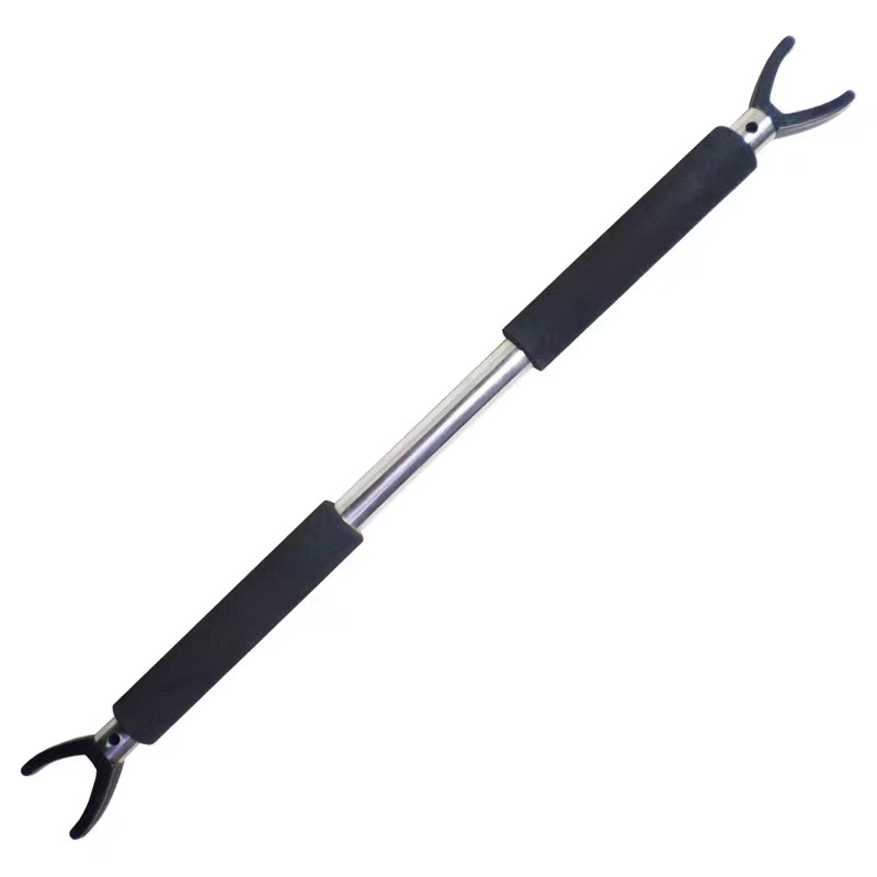 Dual line stunt kite control b - Kite Surf Bar Control ulasan dan harga