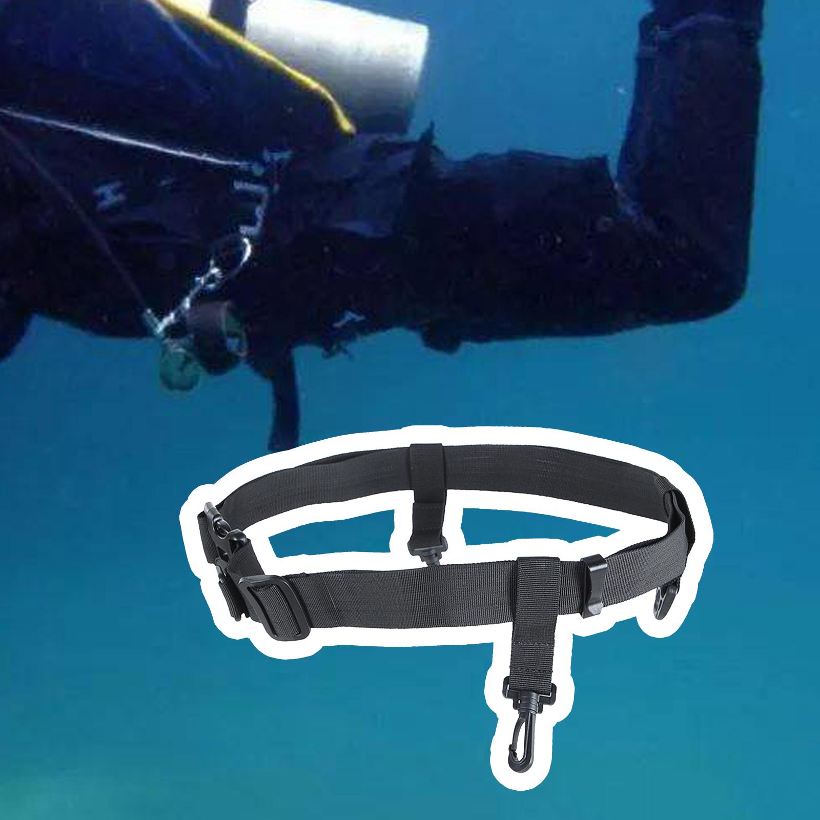 Diving Weight Belt High Perfor - Dive Weight Belt ulasan dan harga