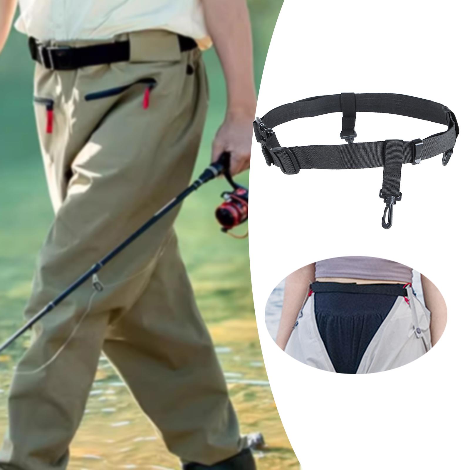 Diving Weight Belt High Perfor - Dive Weight Belt ulasan dan harga