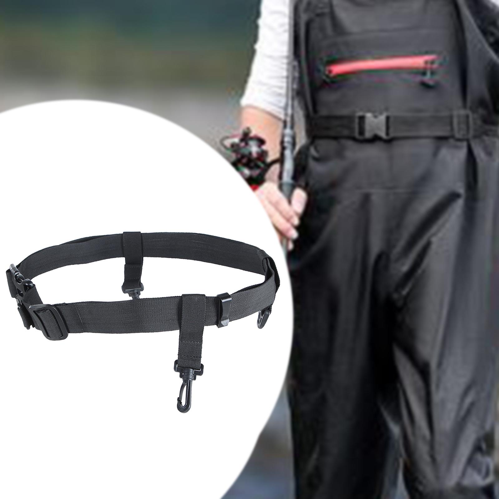 Diving Weight Belt High Perfor - Dive Weight Belt ulasan dan harga