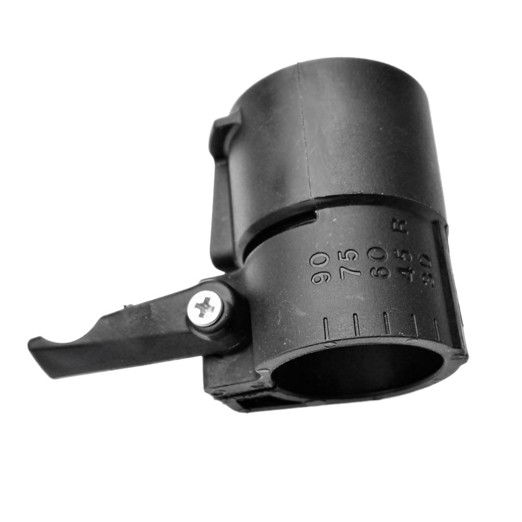 Kayak Canoe Paddle Adjustor Fe - Kayak Paddle Carbon ulasan dan harga