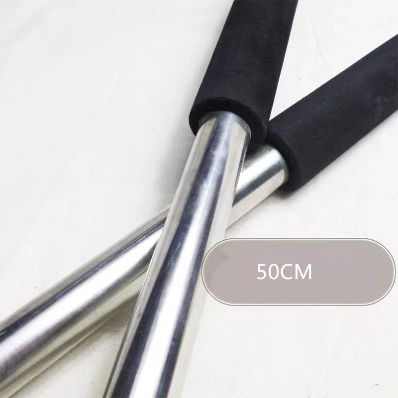 Dual line stunt kite control b - Kite Surf Bar Control ulasan dan harga