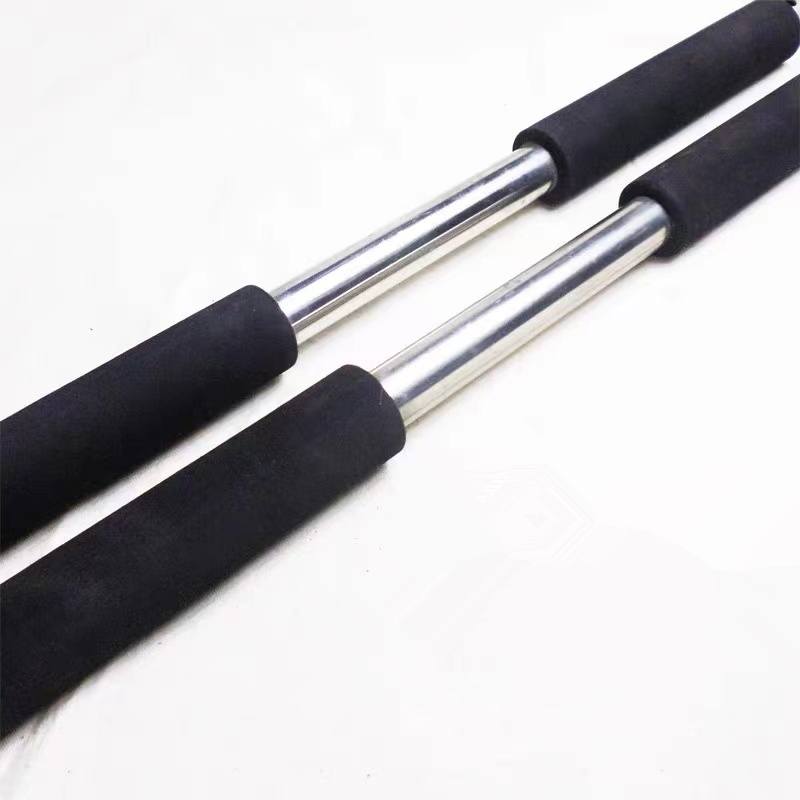 Dual line stunt kite control b - Kite Surf Bar Control ulasan dan harga