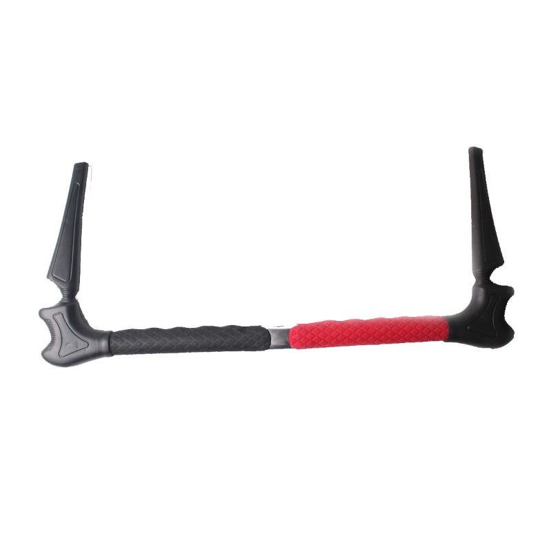 JL‑CL01 Nylon Kitesurfing Cont - Kite Surf Bar Control ulasan dan harga