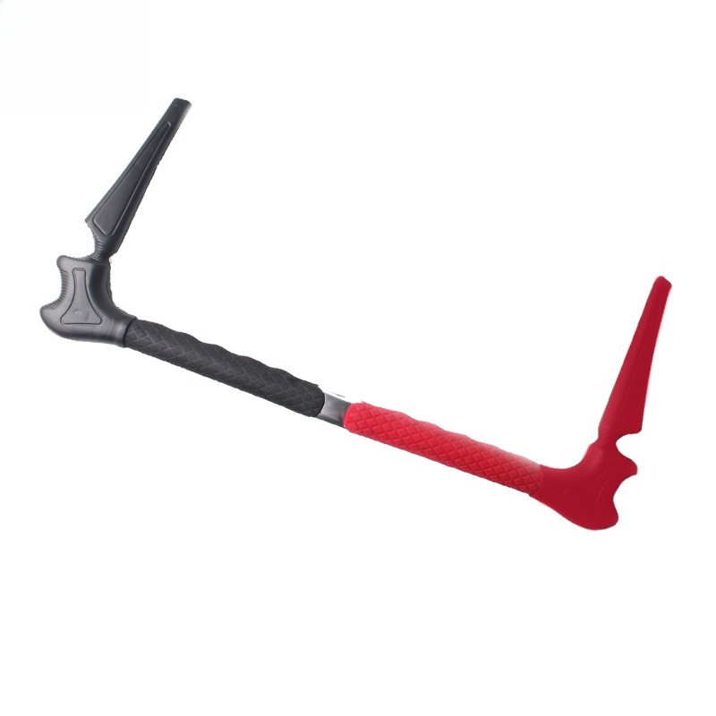 JL‑CL01 Nylon Kitesurfing Cont - Kite Surf Bar Control ulasan dan harga