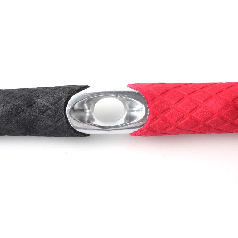 JL‑CL01 Nylon Kitesurfing Cont - Kite Surf Bar Control ulasan dan harga