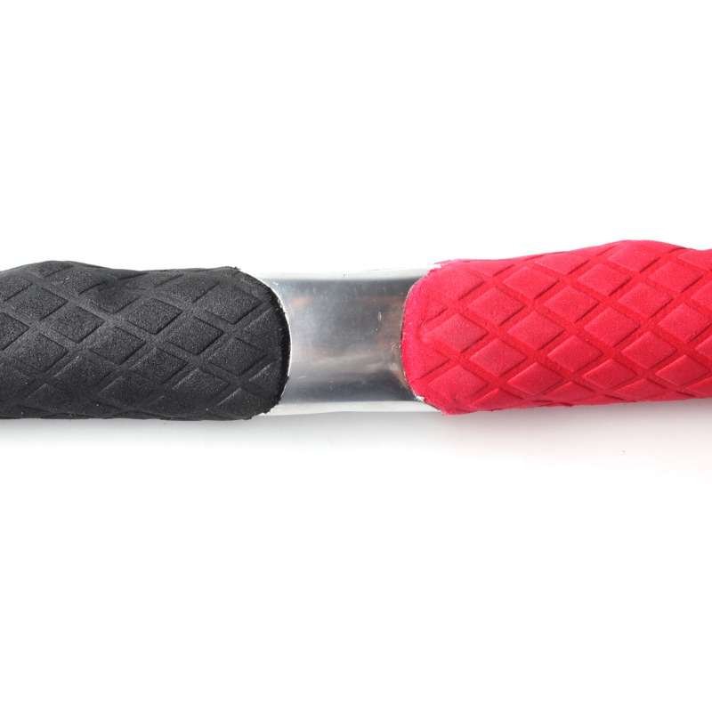 JL‑CL01 Nylon Kitesurfing Cont - Kite Surf Bar Control ulasan dan harga