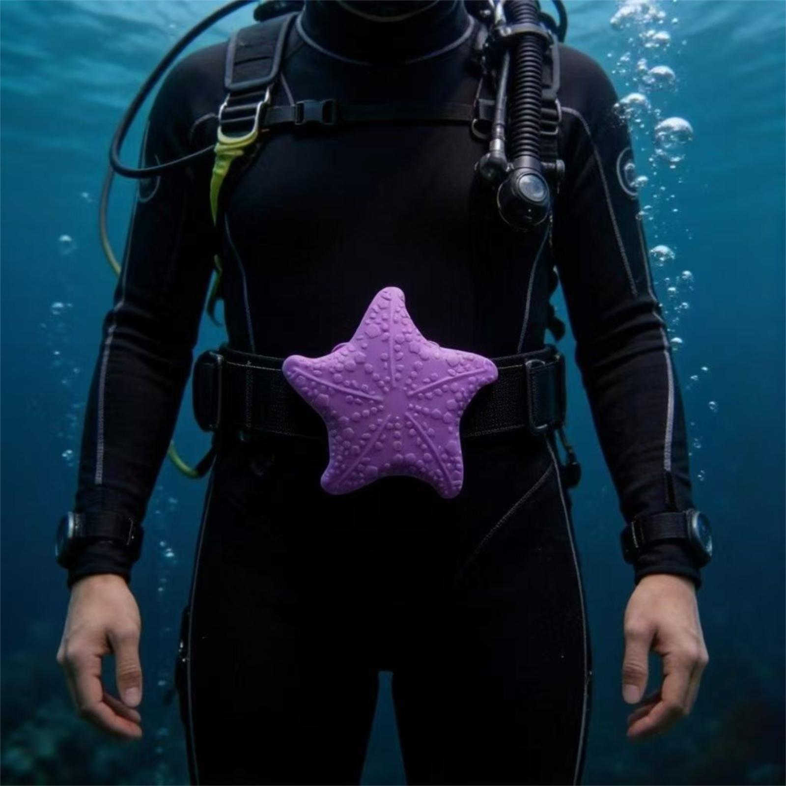 Versatile Scuba Diving Weight  - Dive Weight Belt ulasan dan harga