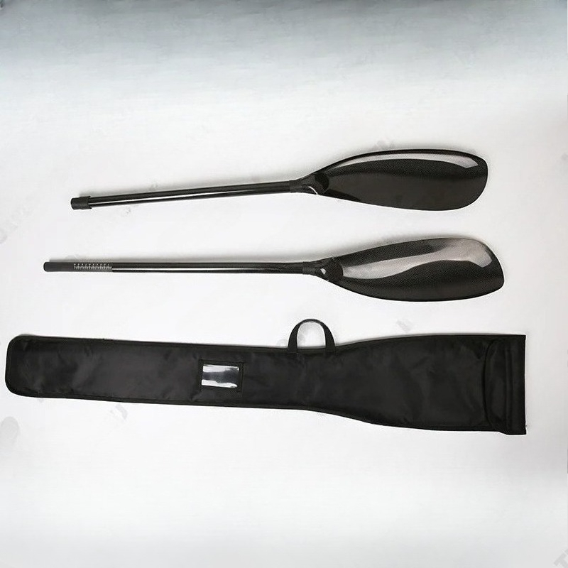 Wholesale New Style 100% Carbo - Kayak Paddle Carbon ulasan dan harga