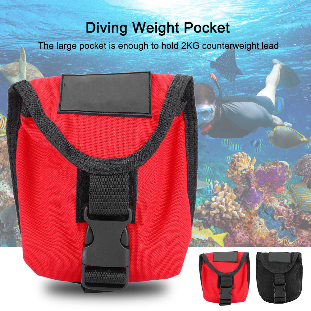 Diving Weight  KEEP DIVING 2KG - Dive Weight Belt ulasan dan harga
