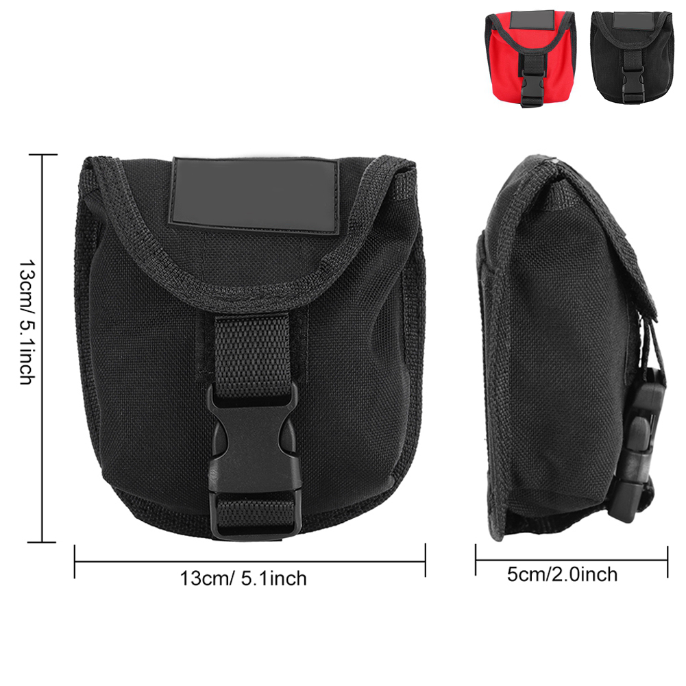 Diving Weight  KEEP DIVING 2KG - Dive Weight Belt ulasan dan harga