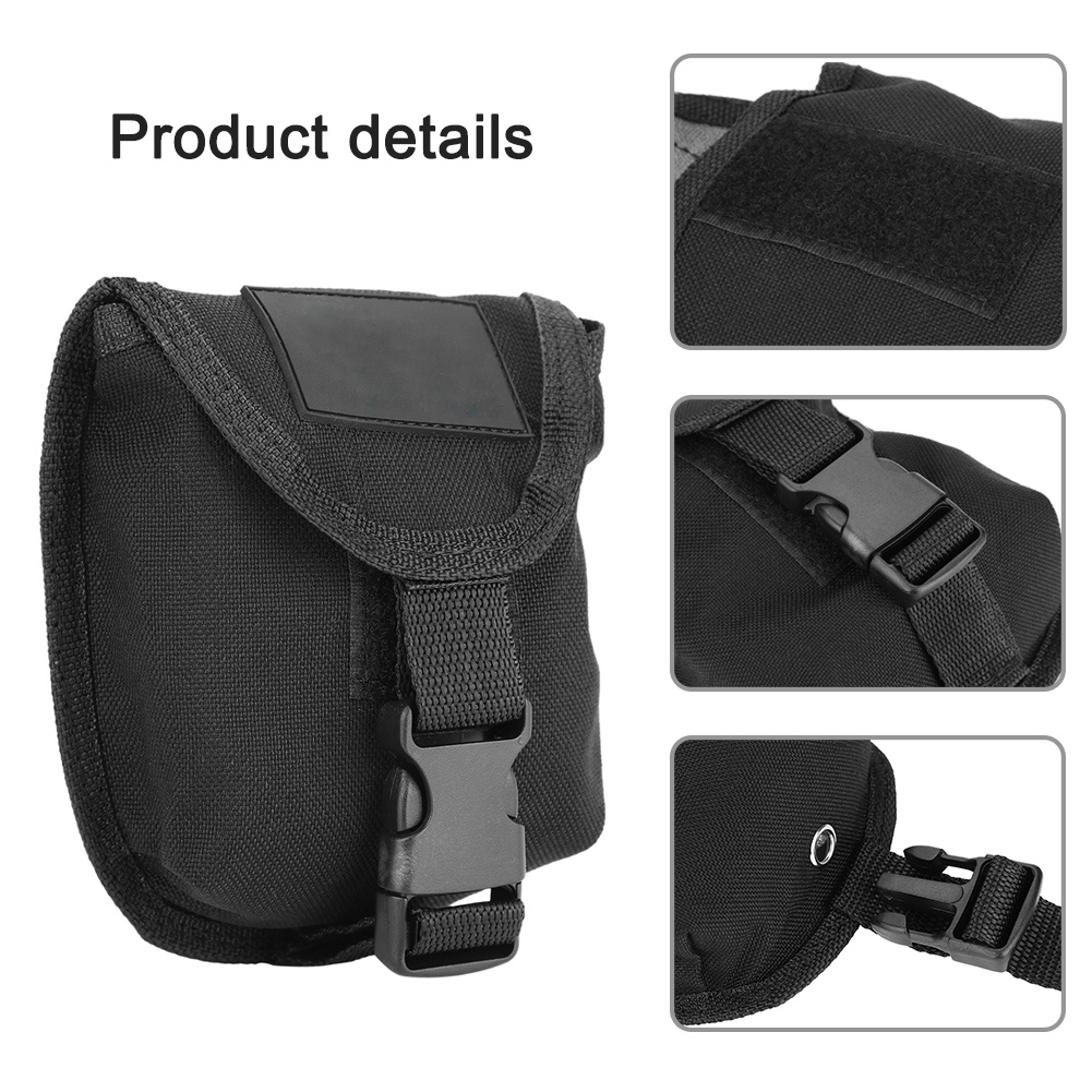 Diving Weight  KEEP DIVING 2KG - Dive Weight Belt ulasan dan harga