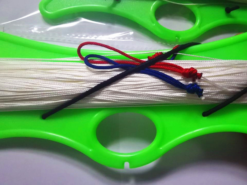free shipping 200lb 35m x 2lin - Kite Surf Bar Control ulasan dan harga